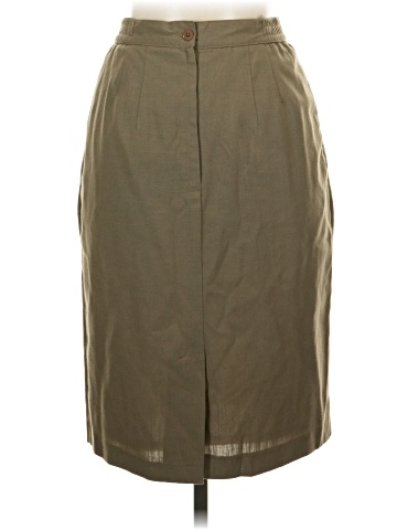 Sag Harbor Casual Skirt (view 2)