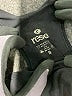 Rese Black Tank Top Size M - photo 7