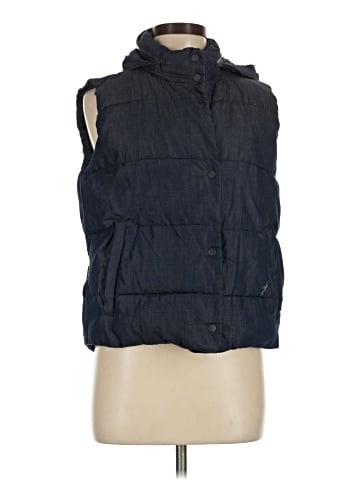 Gap Vest (view 1)