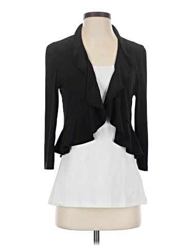 R&M Richards Blazer (view 1)
