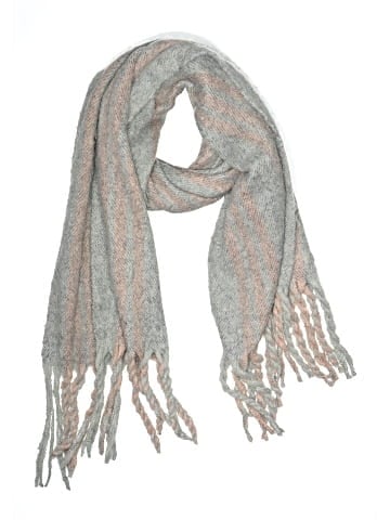 Bershka Scarf (view 1)