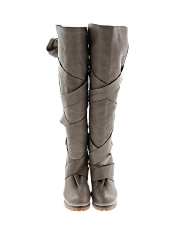 Chloé Boots (view 2)