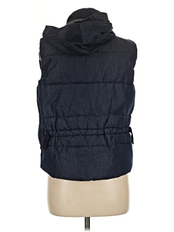 Gap Vest (view 2)