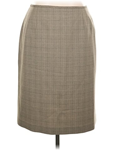 DressBarn Formal Skirt (view 1)