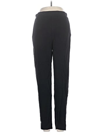 Vince. Active Pants (view 1)
