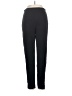 Vince. Solid Black Active Pants Size S - photo 1