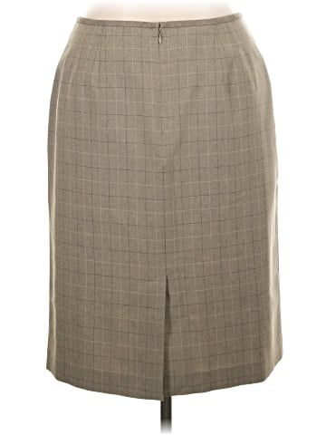 DressBarn Formal Skirt (view 2)