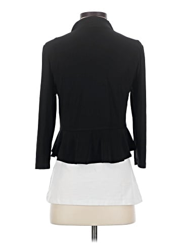 R&M Richards Blazer (view 2)