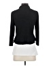 R&M Richards Black Blazer Size S - photo 2