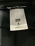 Express Outlet Black Active Pants Size S - photo 8