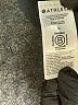 Athleta Black Blazer Size 12 - photo 7