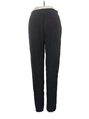 Vince. Active Pants (view 2)