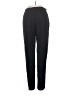Vince. Solid Black Active Pants Size S - photo 2