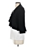 R&M Richards Black Blazer Size S - photo 5