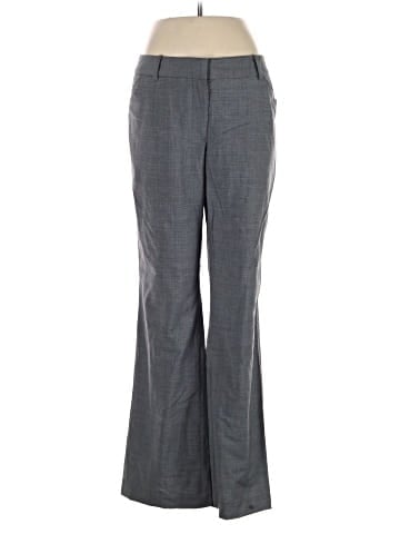 Talbots Wool Pants (view 1)