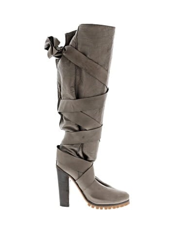 Chloé Boots (view 1)