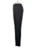 Vince. Solid Black Active Pants Size S - photo 5