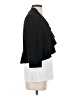 R&M Richards Black Blazer Size S - photo 4