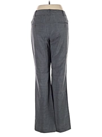 Talbots Wool Pants (view 2)