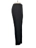 Vince. Solid Black Active Pants Size S - photo 4