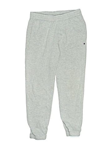 Champion Sweatpants (view 1)