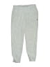Champion Gray Sweatpants Size 14 - 16 - photo 1