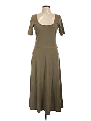 Vince. Casual Dress (view 1)