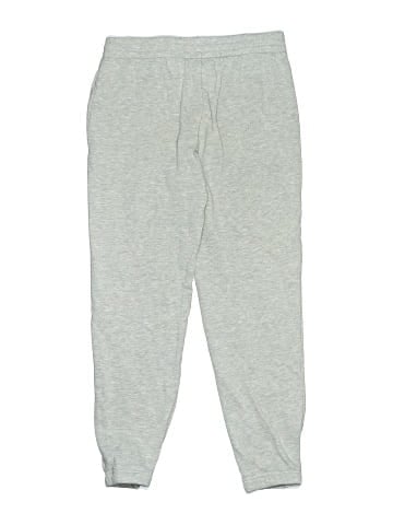 Champion Sweatpants (view 2)