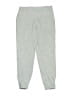 Champion Gray Sweatpants Size 14 - 16 - photo 2