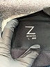 Z by Zella Blue Tank Top Size L - photo 7