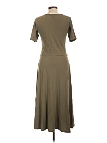 Vince. Casual Dress (view 2)