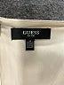 Guess Silver Casual Dress Size 12 - photo 7