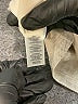 Guess Silver Casual Dress Size 12 - photo 8