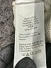 Crewcuts 100% Cotton Hearts Ivory Pullover Sweater Size 14 - 15 - photo 4