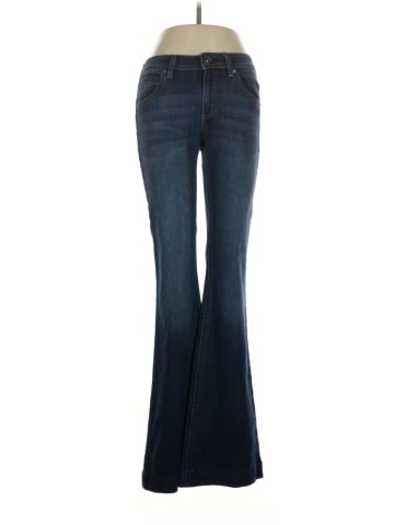 DL1961 Jeans (view 1)