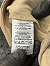 Ann Taylor LOFT Tan Jeggings Size 8 - photo 8