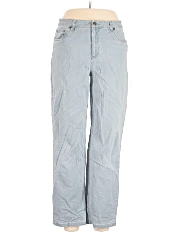 Talbots Jeans (view 1)