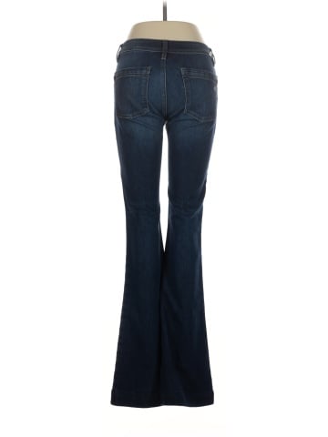 DL1961 Jeans (view 2)
