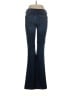 DL1961 Blue Jeans Size 27 waist - photo 2