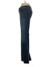 DL1961 Blue Jeans Size 27 waist - photo 5