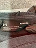 Under Armour Black Sweatshirt Size S - photo 7