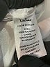 Lulus 100% Polyester White Cocktail Dress Size XS - photo 7