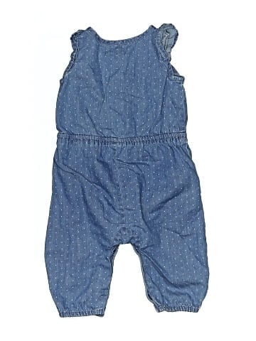 Baby Gap Outlet Dress (view 2)