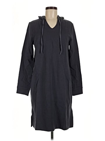 Purejill Casual Dress (view 1)