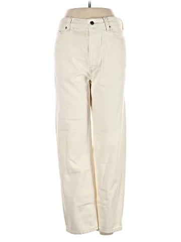 Everlane Jeans (view 1)