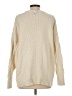 Gap Ivory Pullover Sweater Size XS - photo 2
