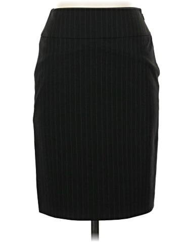 Antonio Melani Formal Skirt (view 1)