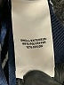 Bagatelle Stripes Black Casual Skirt Size M - photo 5