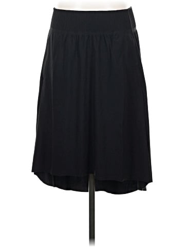 Athleta Casual Skirt (view 1)