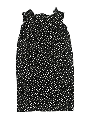 Gap Kids Dress (view 2)